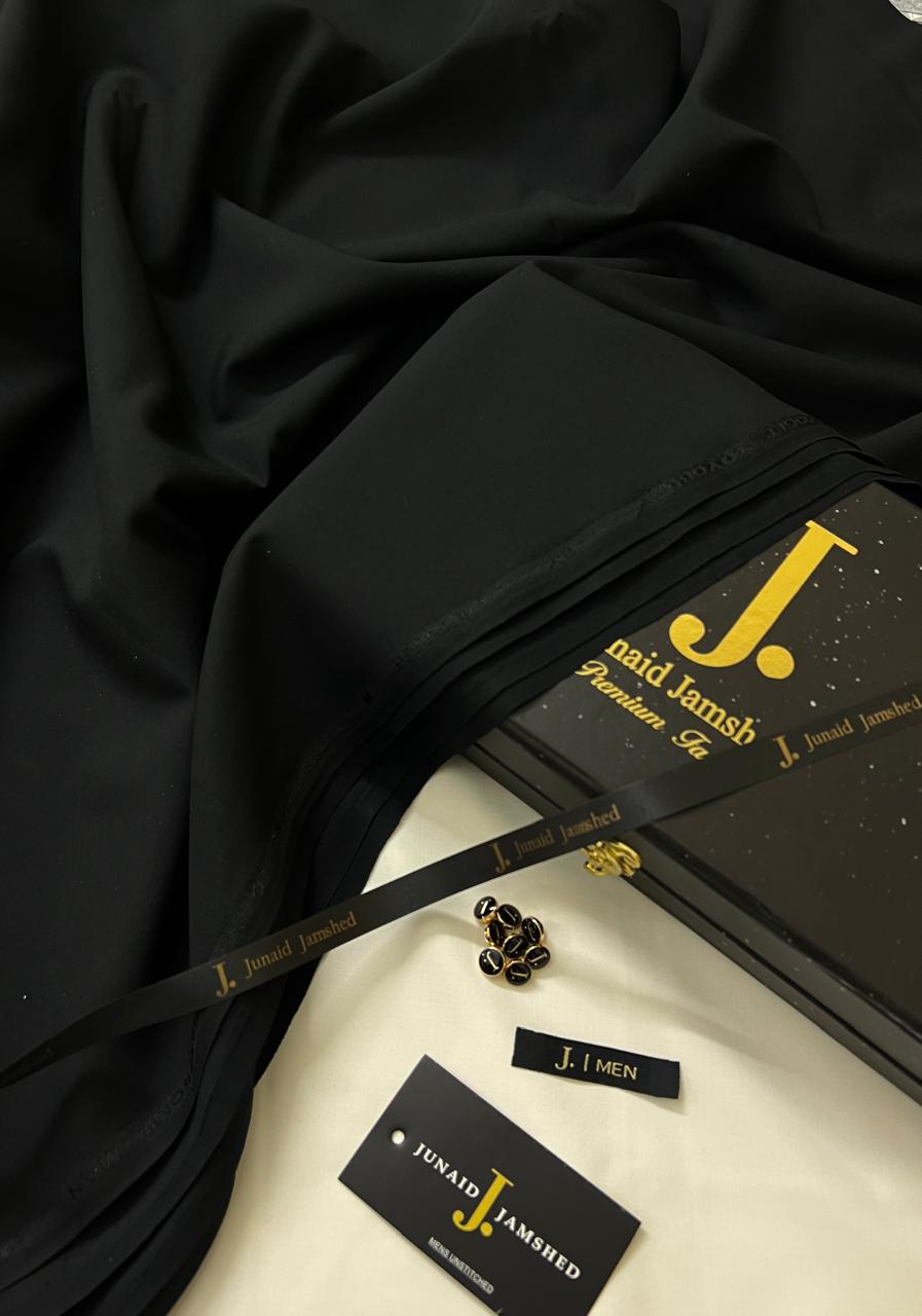 J. EXECUTIVE WASH & WEAR